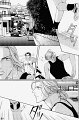 Haru wo Daite Ita v01 c05 - 19